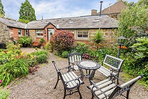 Nurse's Cottage