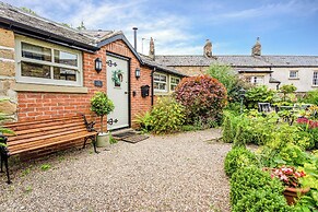 Nurse's Cottage