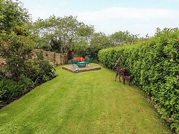 The Book House