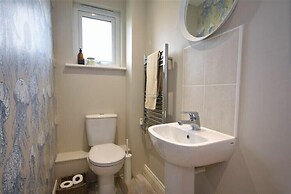 Bowline Cottage