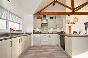 Bowline Cottage