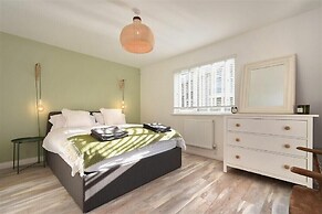 Bowline Cottage
