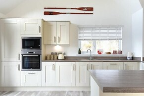 Bowline Cottage