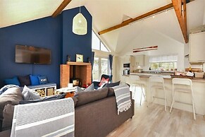 Bowline Cottage