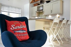 Bowline Cottage