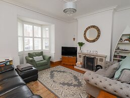 Anchor Cottage