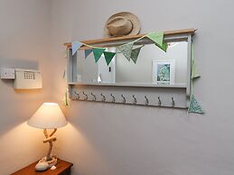Anchor Cottage