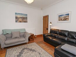Anchor Cottage
