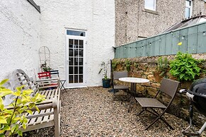 Anchor Cottage