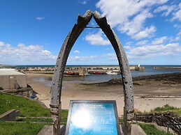 Anchor Cottage