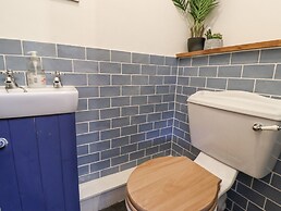 Anchor Cottage