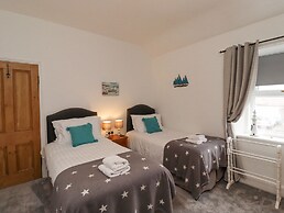 Anchor Cottage