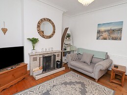 Anchor Cottage