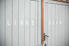 Links Barn