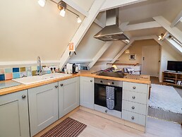 Coach House