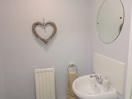 Curlew Cottage
