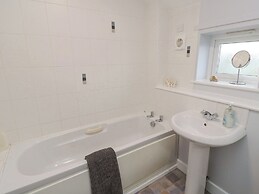 Curlew Cottage