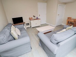 Curlew Cottage