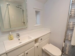 Curlew Cottage