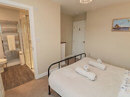 Curlew Cottage