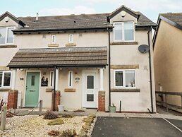 Curlew Cottage