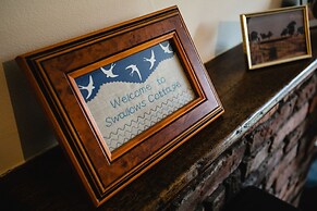 Swallows Cottage