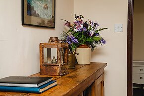Swallows Cottage