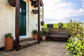 Swallows Cottage