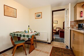 Swallows Cottage