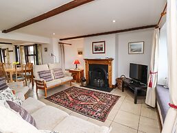 Kittling Cottage