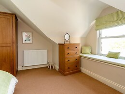 Upper Alnbank