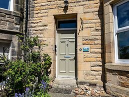 Upper Alnbank