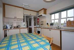 Snook Point Cottage