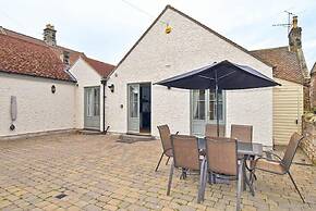 Charlton Cottage