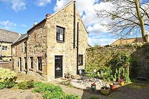 Lavender Cottage