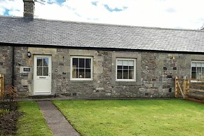 Dryden Cottage