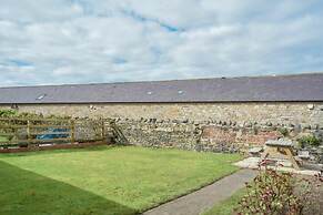 Dryden Cottage