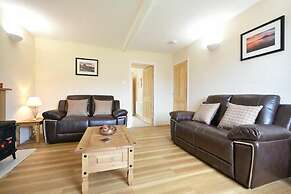 Dryden Cottage