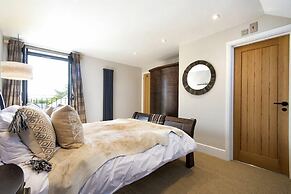 Marmalade Cottage