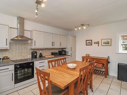Avocet Cottage