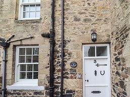 Avocet Cottage