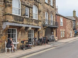 Five Bells Cottage