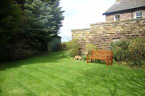 Briar Cottage