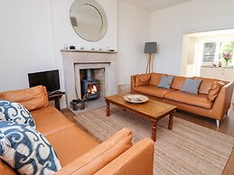 No6 Sea Lane