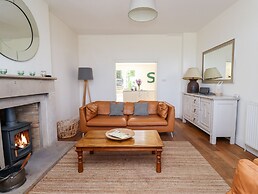 No6 Sea Lane