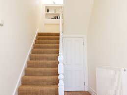 No6 Sea Lane