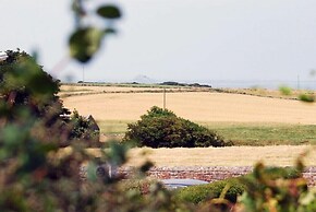 Stone Cottage