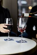 Dorsett Melbourne