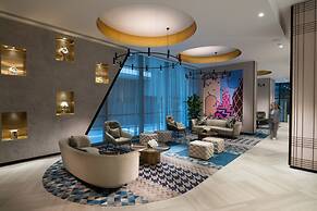 Dorsett Melbourne