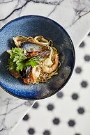 Dorsett Melbourne